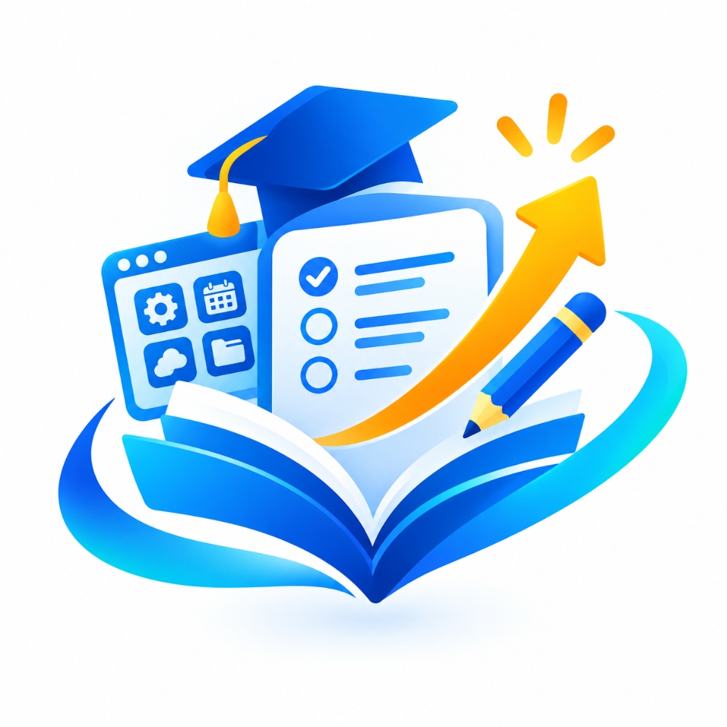 VNDocs Logo